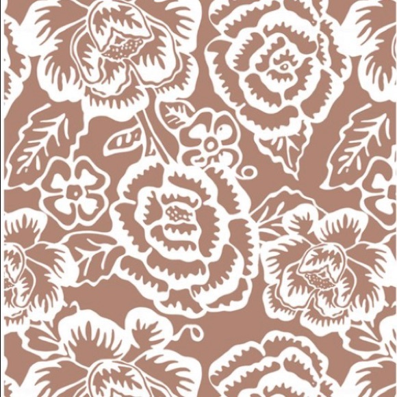 Acacia Java Tally Top - Picture 3 of 4